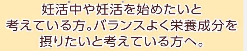 �y�����肽�����Ȃ��ցz�����͂����ރT�v�������g�uCHARTY�v
���T�C�g